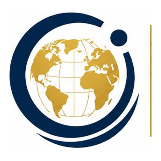 Circle Global recruitment